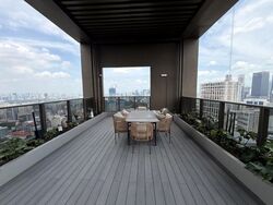 The Landmark (D3), Condominium #525313421
